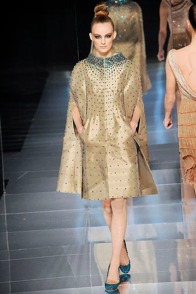Look 22